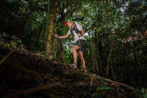 BIB: 
                            <button type="button" onclick="openModal(16016102)" class="btn btn-primary btn-sm float-right btn-popup" data-toggle="modal" data-target=".modal-high-quality">
                        <i class="fas fa-shopping-cart"></i> Add to Cart
                    </button>
                                            <button type="button" onclick="isThisMe(16016102, true)" class="btn btn-success btn-sm float-right btn-popup btn-isme hidden" data-toggle="tooltip" data-placement="bottom" title="นี่คือรูปของคุณใช่ไหม คลิกที่นี่เพื่อเอาเข้าอัลบั้ม">
                        <i class="fas fa-plus"></i> Add to album
                    </button>
                    <button type="button" onclick="isThisMe(16016102, false)" class="btn btn-warning btn-sm float-right btn-popup btn-isnotme hidden">
                        <i class="fas fa-ban"></i> Remove from album
                    </button>